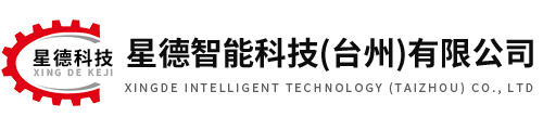 Z6尊龙凯时